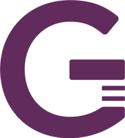 GRAIL Logo